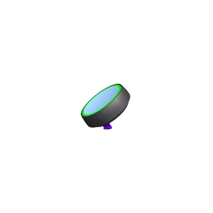 knob, assembly,