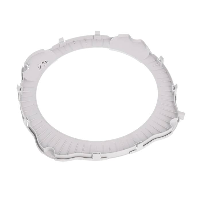 lock ring, tub