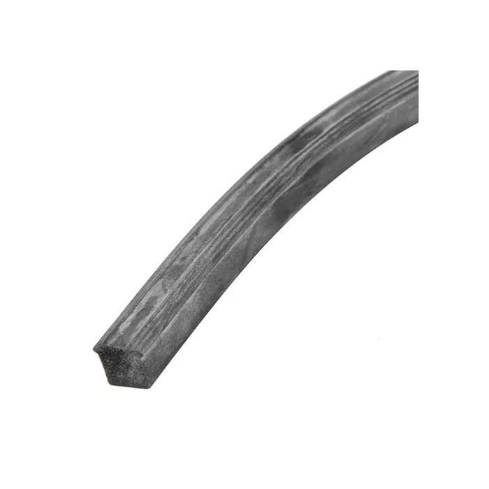 Tumble Dryer Door Seal