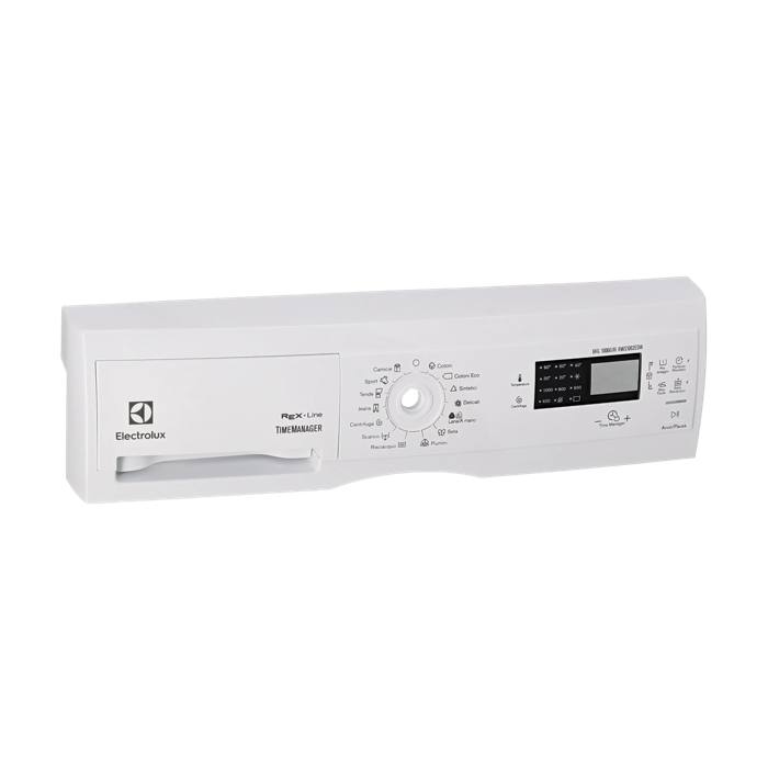 cruscotto,bianco,Electrolux,IT,Symbols