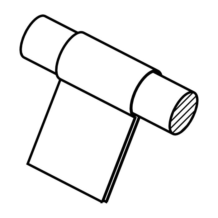 image.click.zoom