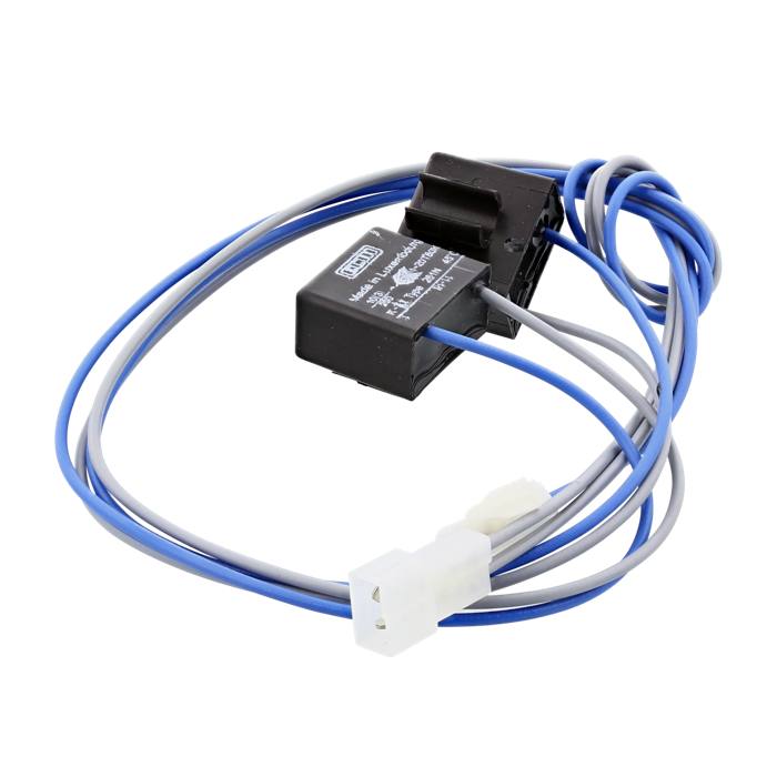 Thermostat anti-surchauffe pour réfrigérateur/congélateur