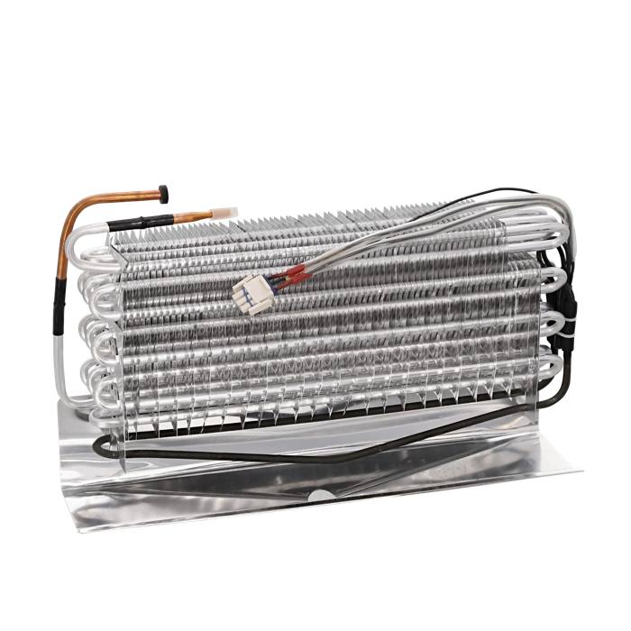 evaporator, Freezer, BF 70W