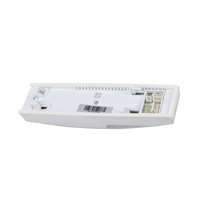 NAKEDBOARD-ERF501L