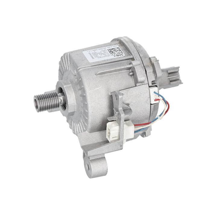 motor, inducción, imán, 195V,1133Hz,Ø21.5,F