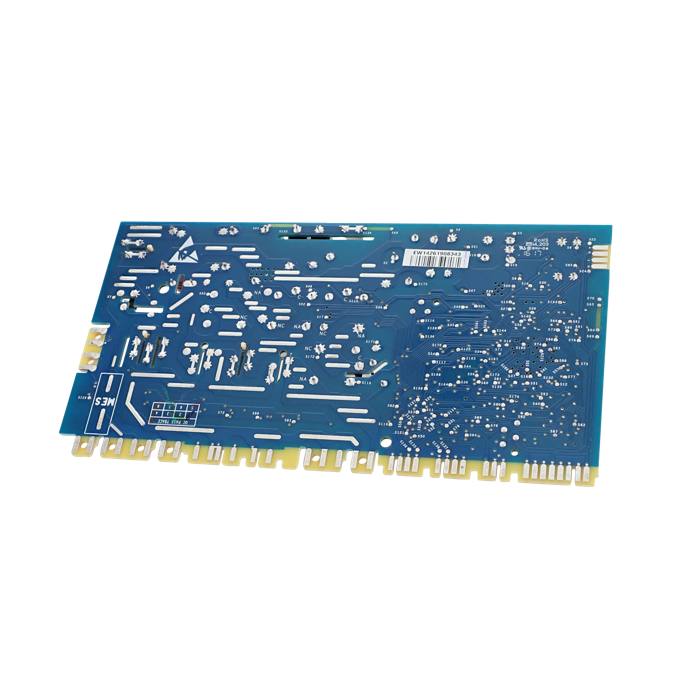 configured electronic,EWX14931,WM,LOW
