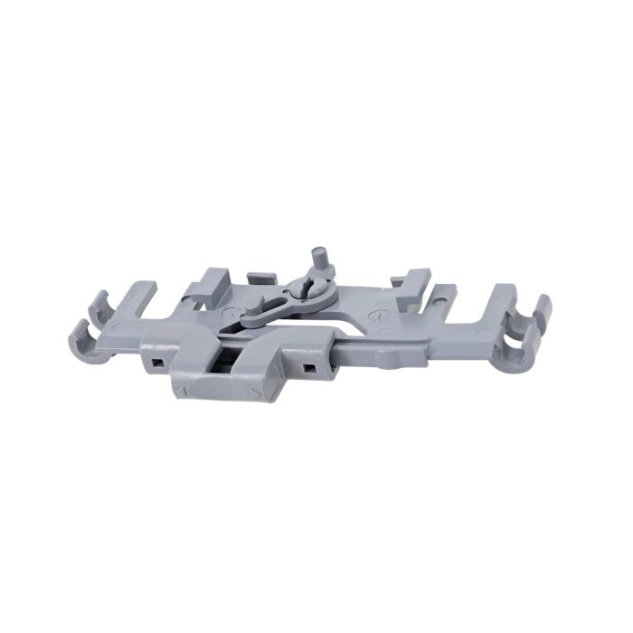 handle, back, Cuttlery basket,