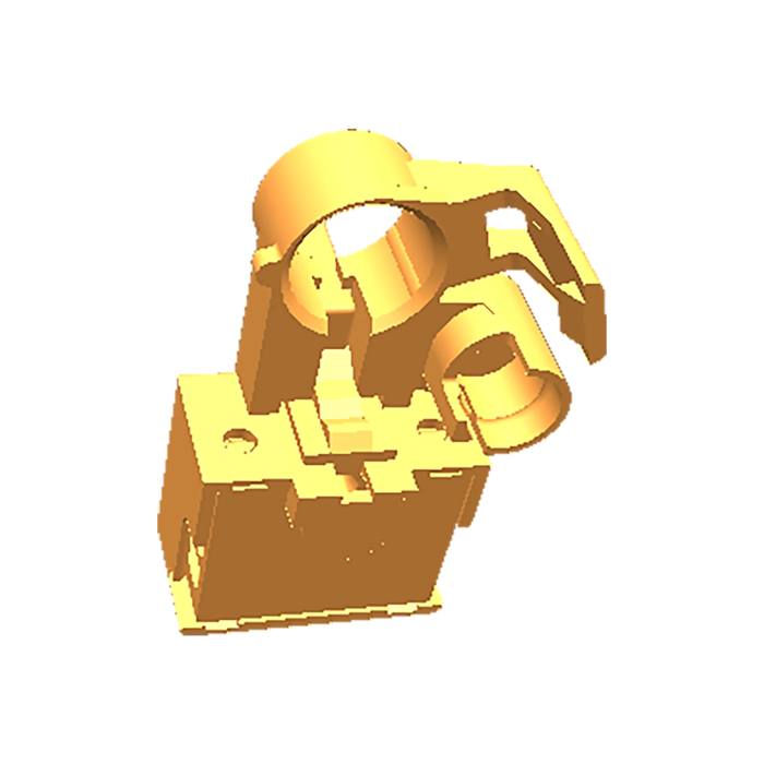 Switch, complete,