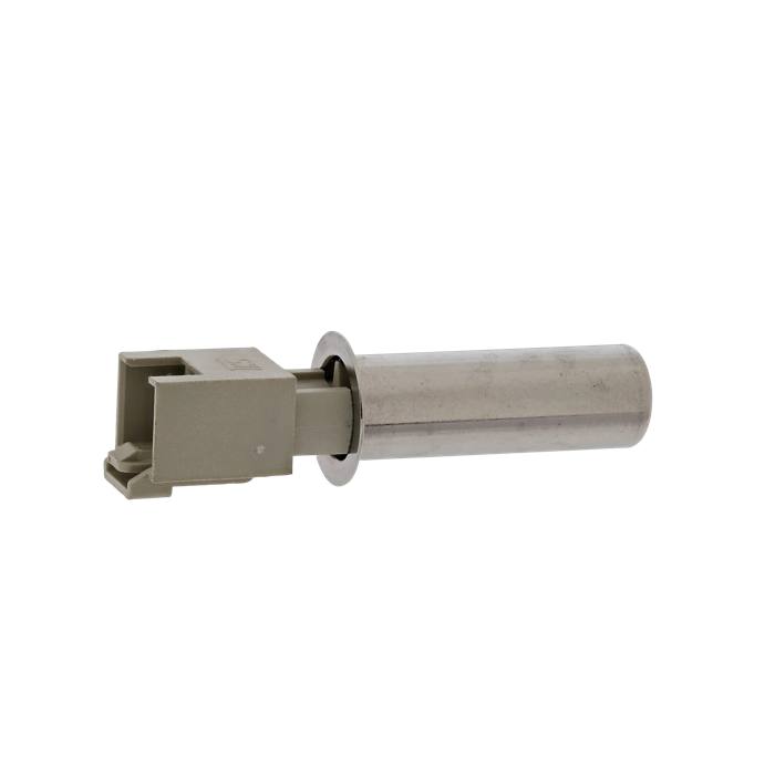 Washer Dryer NTC Temperature Probe