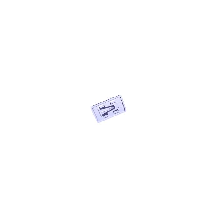 image.click.zoom