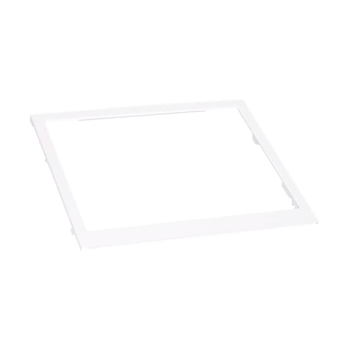 shelf, assembly