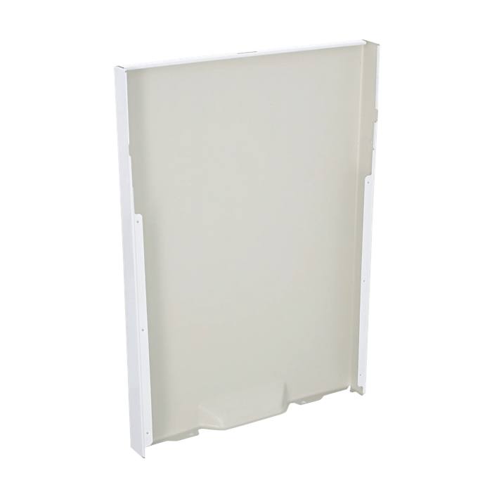 panel exterior de la puerta,blanco,437x614