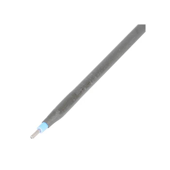 Microwave Upper Heating Element