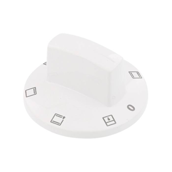 KNEBEL,FUNKTIONEN,6+0