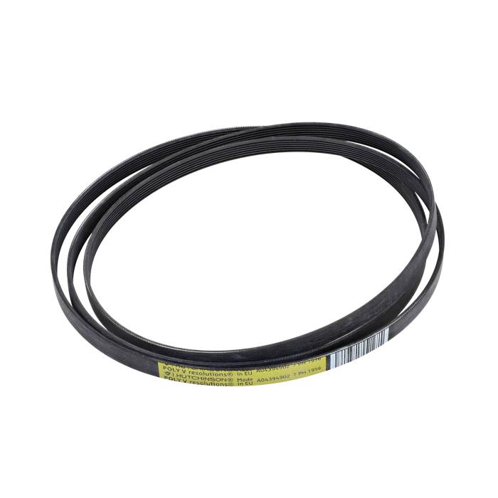 drivrem, L=1942mm,PBA