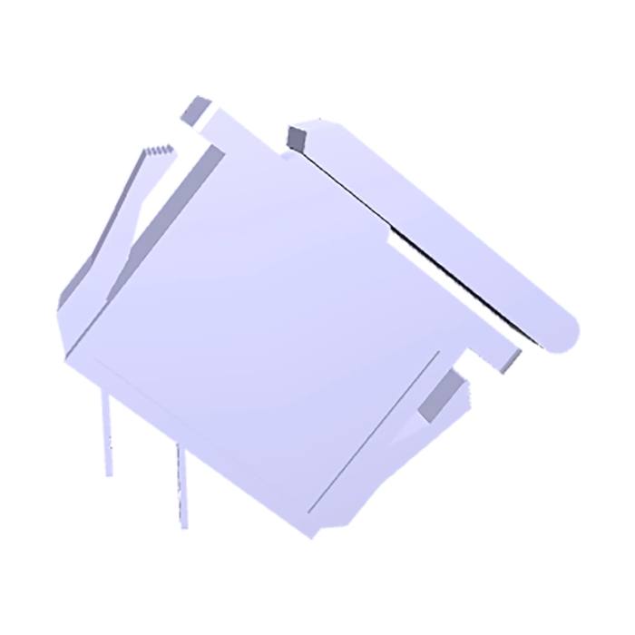 microswitch