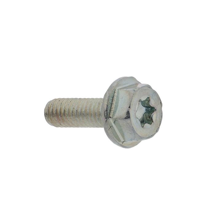 SCHRAUBE,TÜRGRIFF,M4X12 T20