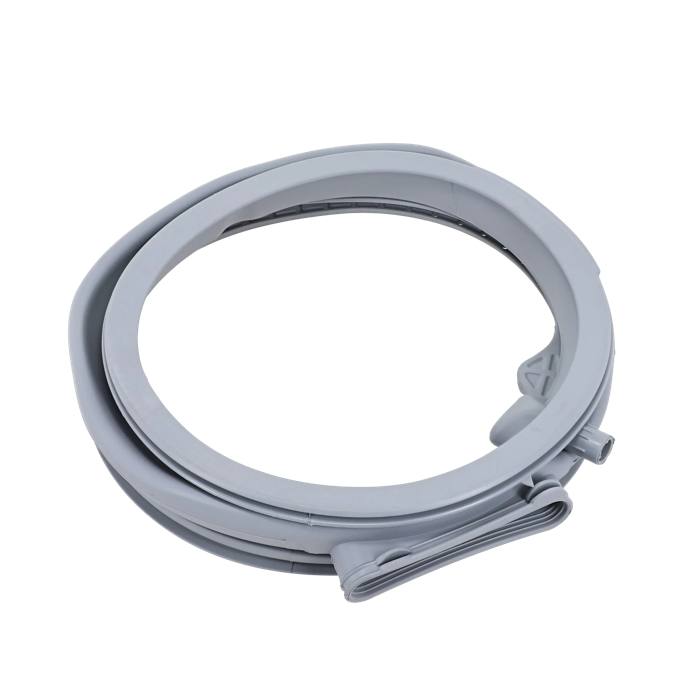 guarnizione a soffietto, porta, ugello, 3XL,WD,387.7mm