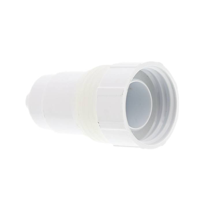 dispenser