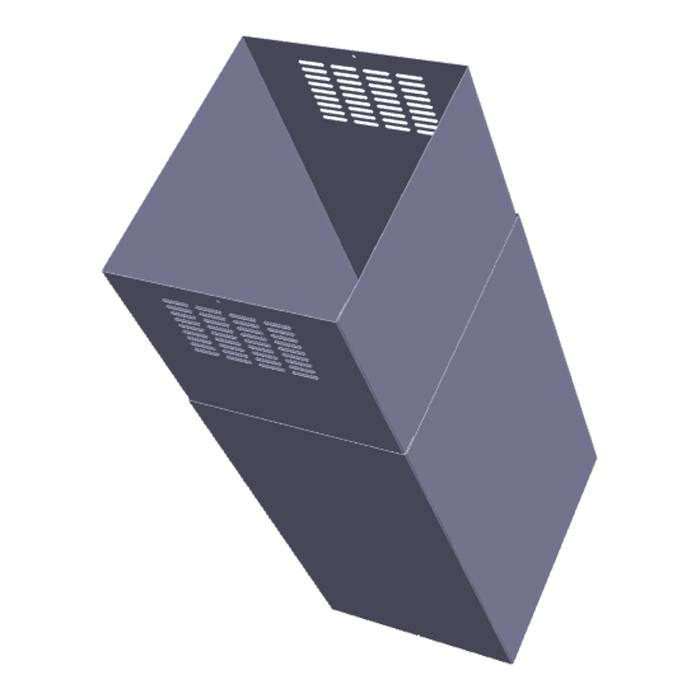 KAMIN,SATZ,AEG,715X296,8