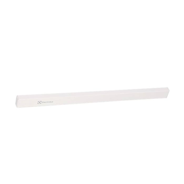 FRONTBLENDE,WEISS,ELECTROLUX,W