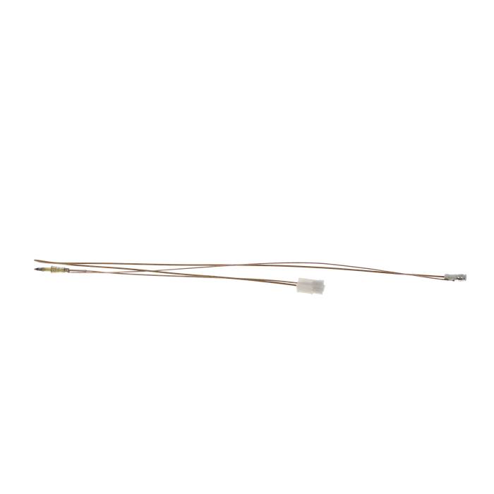 thermocouple,hob,back,430/290/720