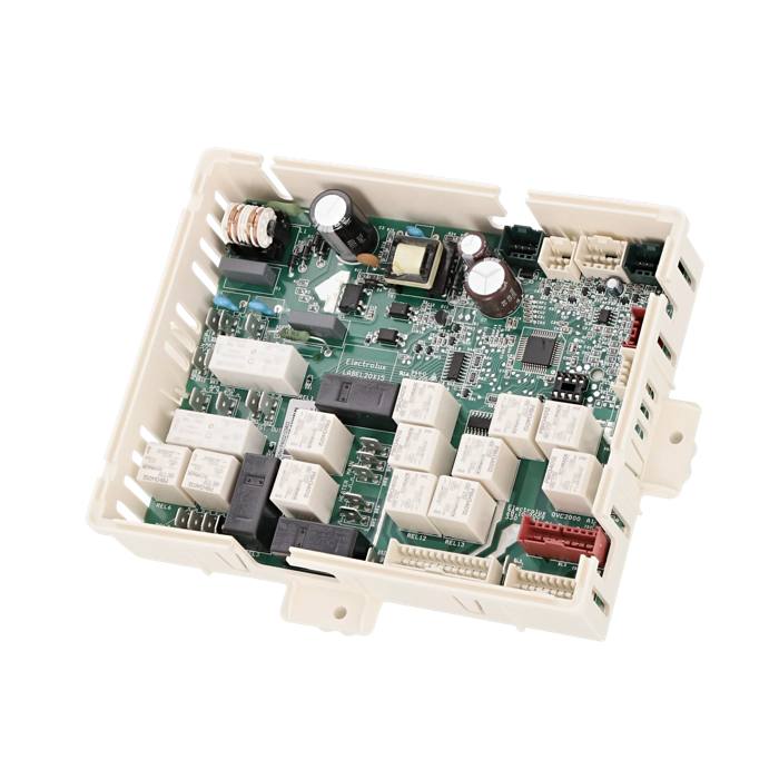power board, OVC2000