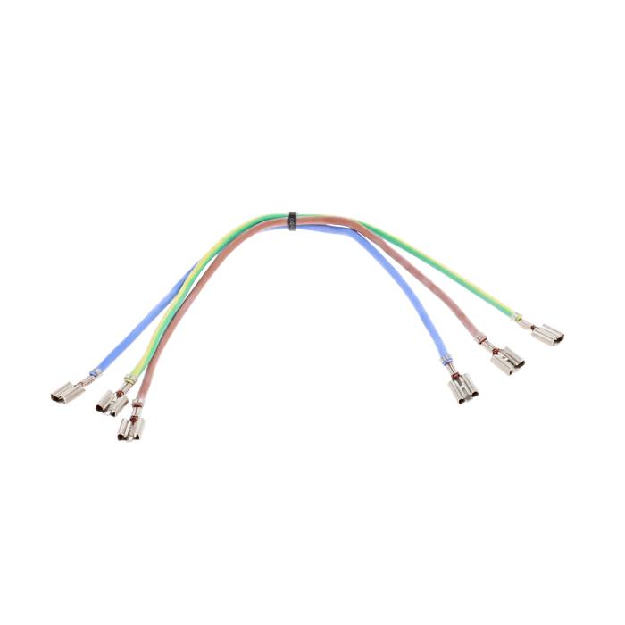 KABEL,FILTER,RFI