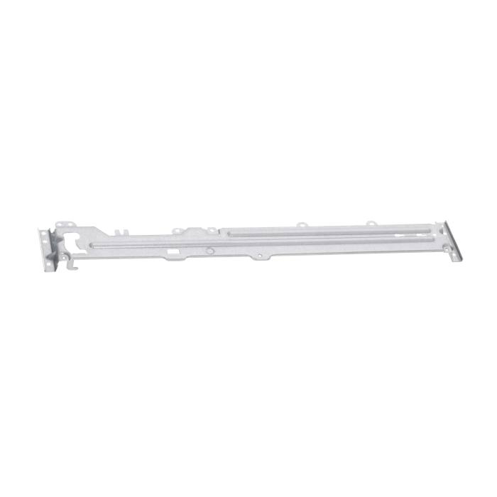 controls support, bracket,