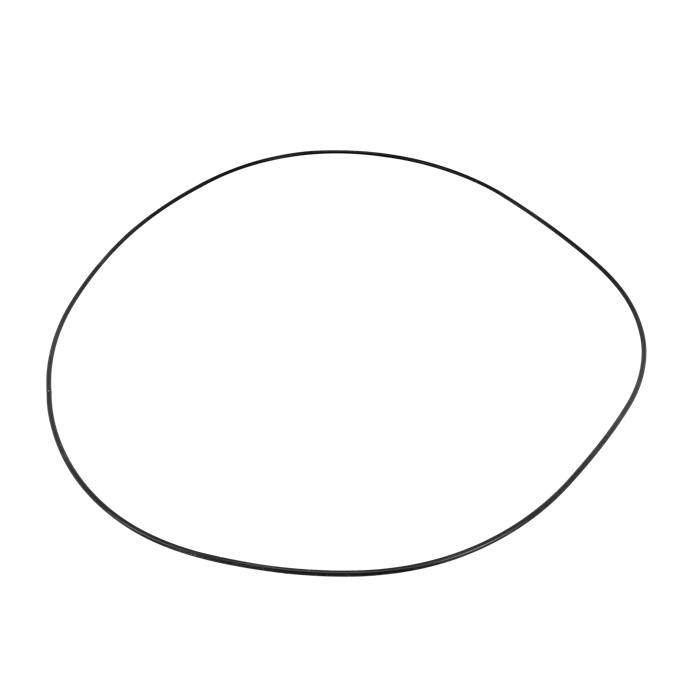 gasket, air duct, G60 ,WD