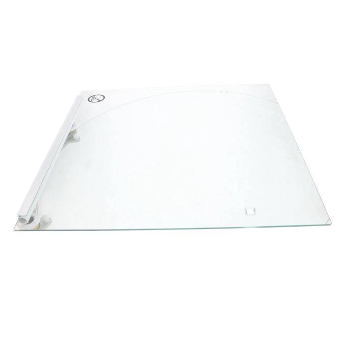 DECKEL,GLASSCHEIBE,SATZ,566X56