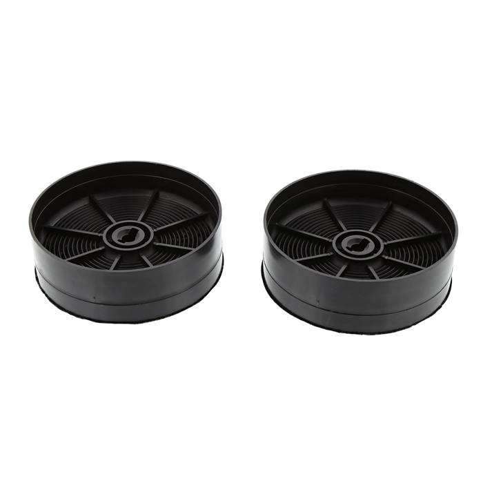 carbon filter,Electrolux,EFF75F