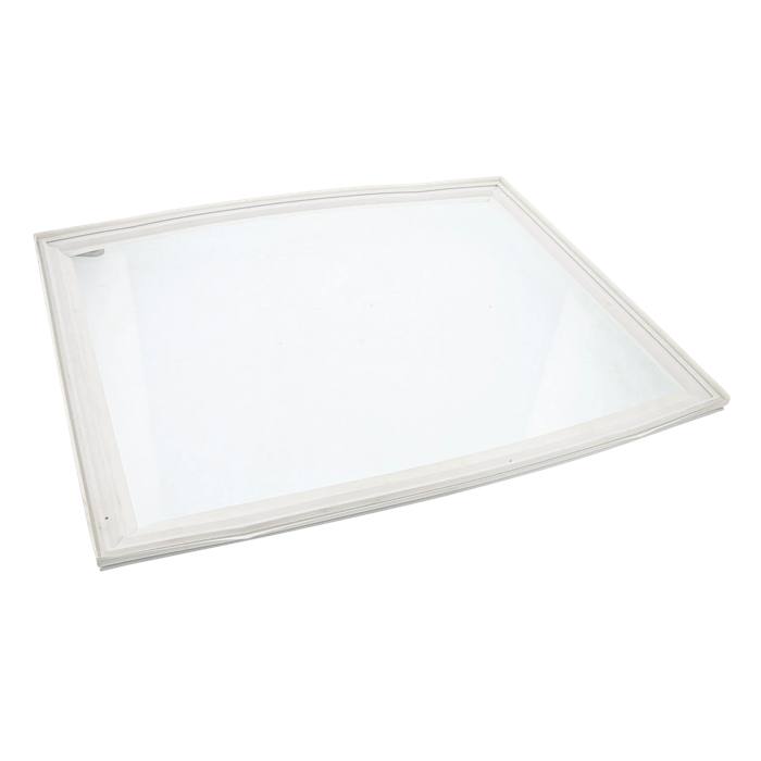 magnetische dichting,wit,7801, 403x525mm