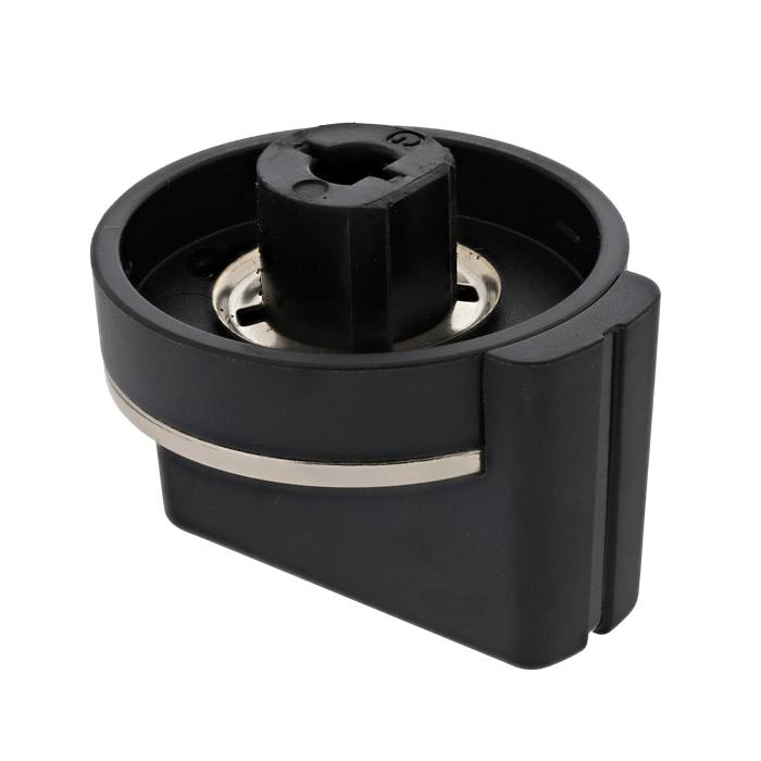 KNEBEL,INOX