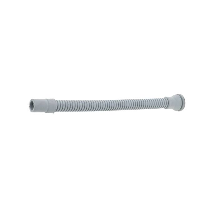 hose, ventilation