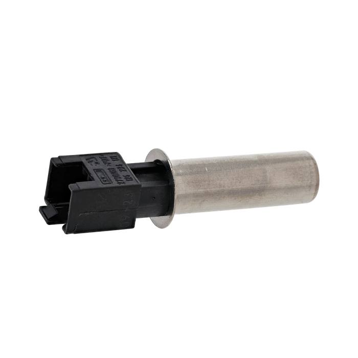 sonde température, NTC