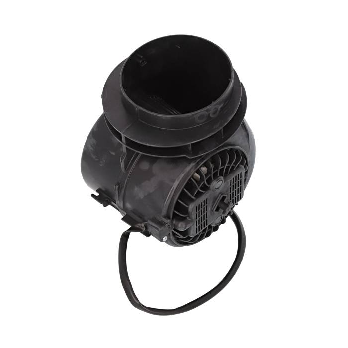 assembly, motor