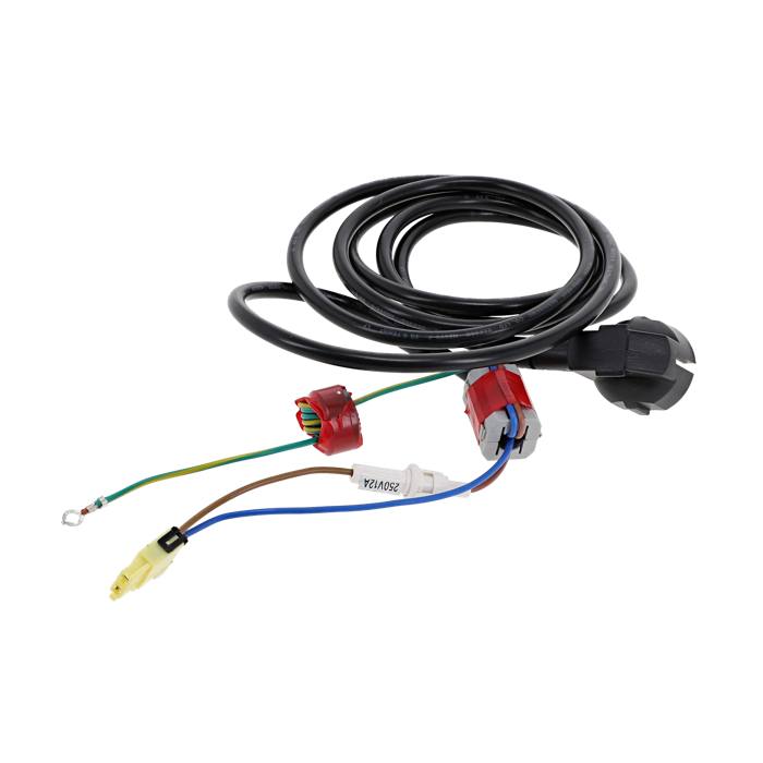 power cable