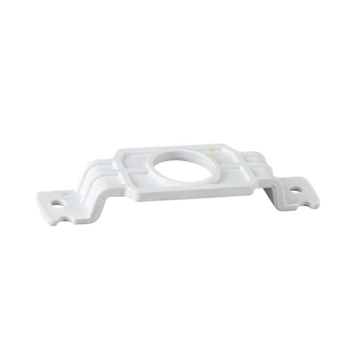 support, moteur ventilateur