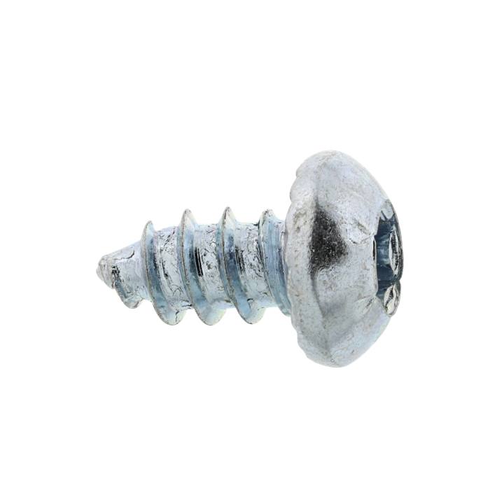 Schraube, 4,2x8 T