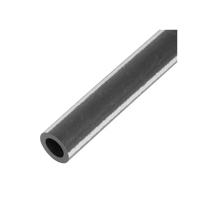 Washing Machine Electric Valve Container Hose