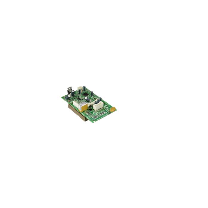 inverter, PCB
