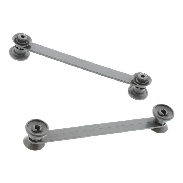 Kit roda