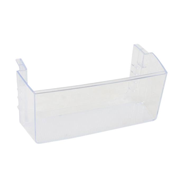 bin, door, bottle, cut,283.5x114xH128