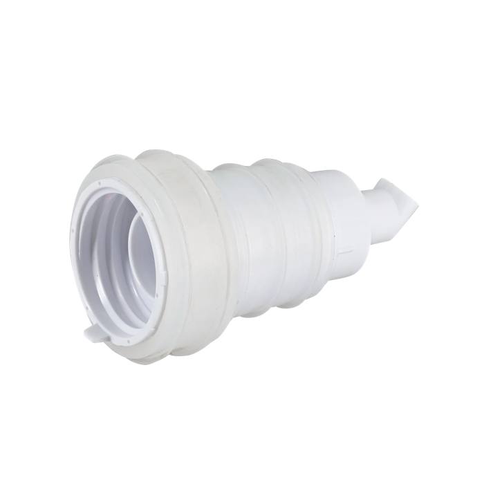 valvola, distributore acqua,