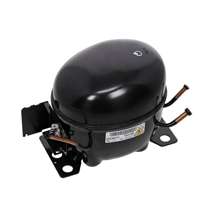 Compressor, TH1110Y
