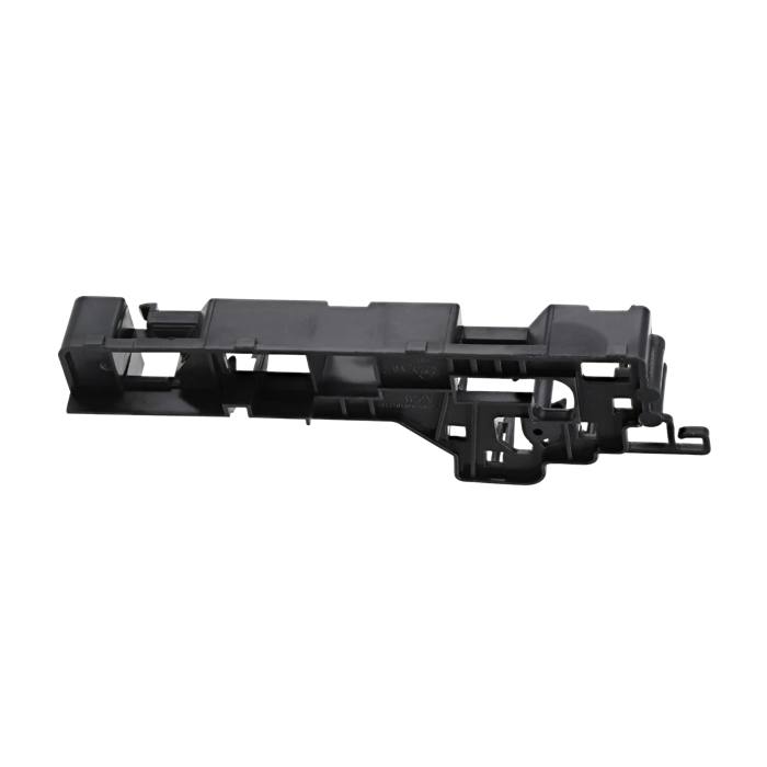 bracket, interlock