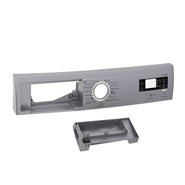 panel mandos,asa,Electrolux,EWF1286EDS,ES,PT,SYM