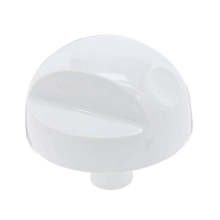 KNEBEL,FUNKTIONEN,INOX,9+0