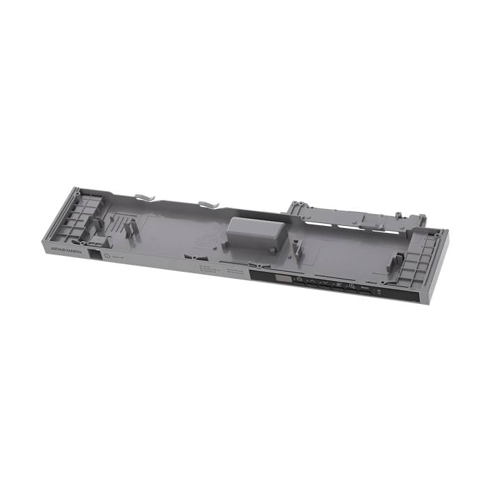 Bandeau,gris,electrolux arthur
